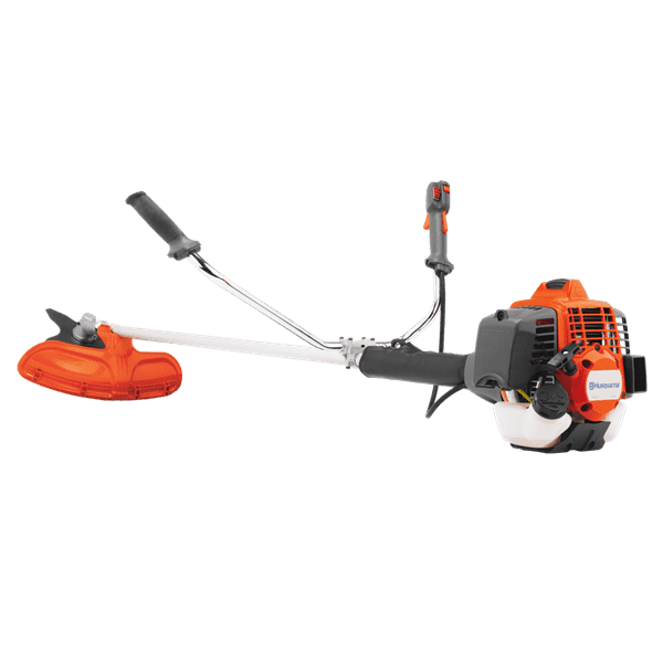 DESMALEZADORA HUSQVARNA 553RS