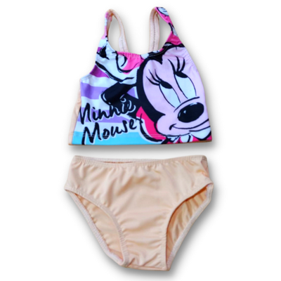 Malla Bikini Minnie