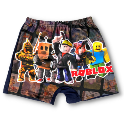 Malla Sunga Roblox
