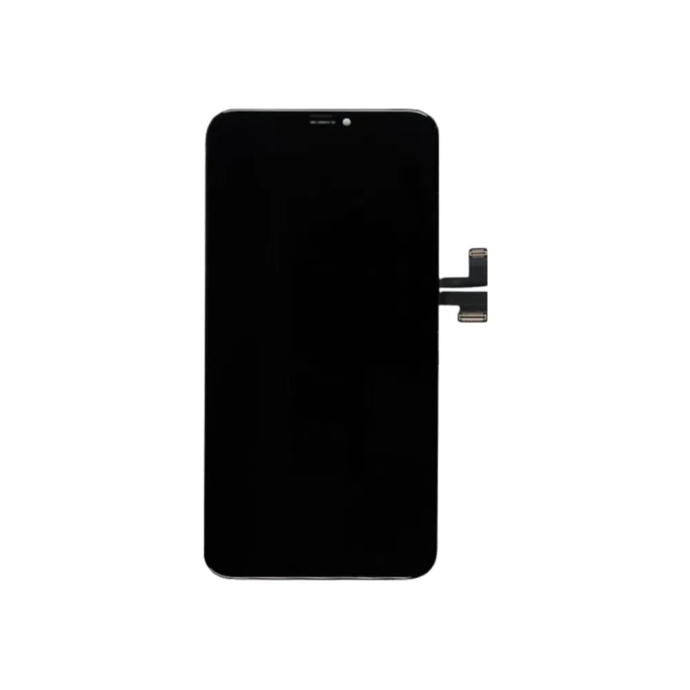 Modulo iPhone 11 Pro Max
