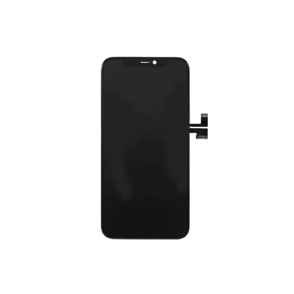 Modulo iPhone 11 Pro