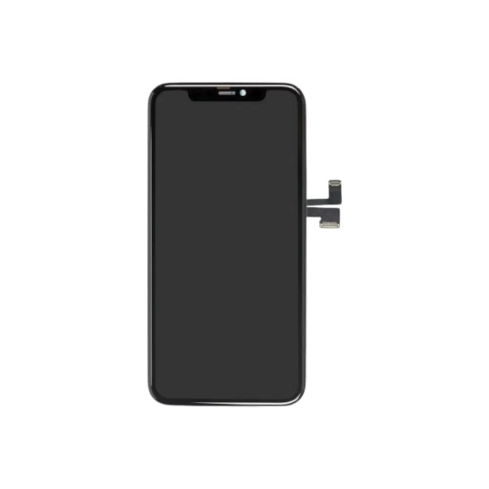 Modulo iPhone 11