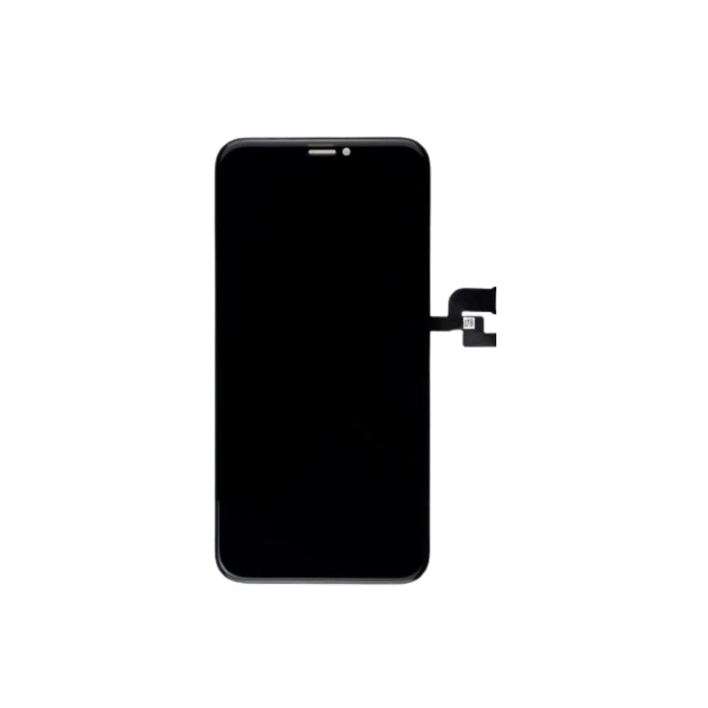 Modulo iPhone Xr