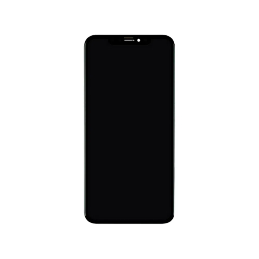 Modulo iPhone Xs Max