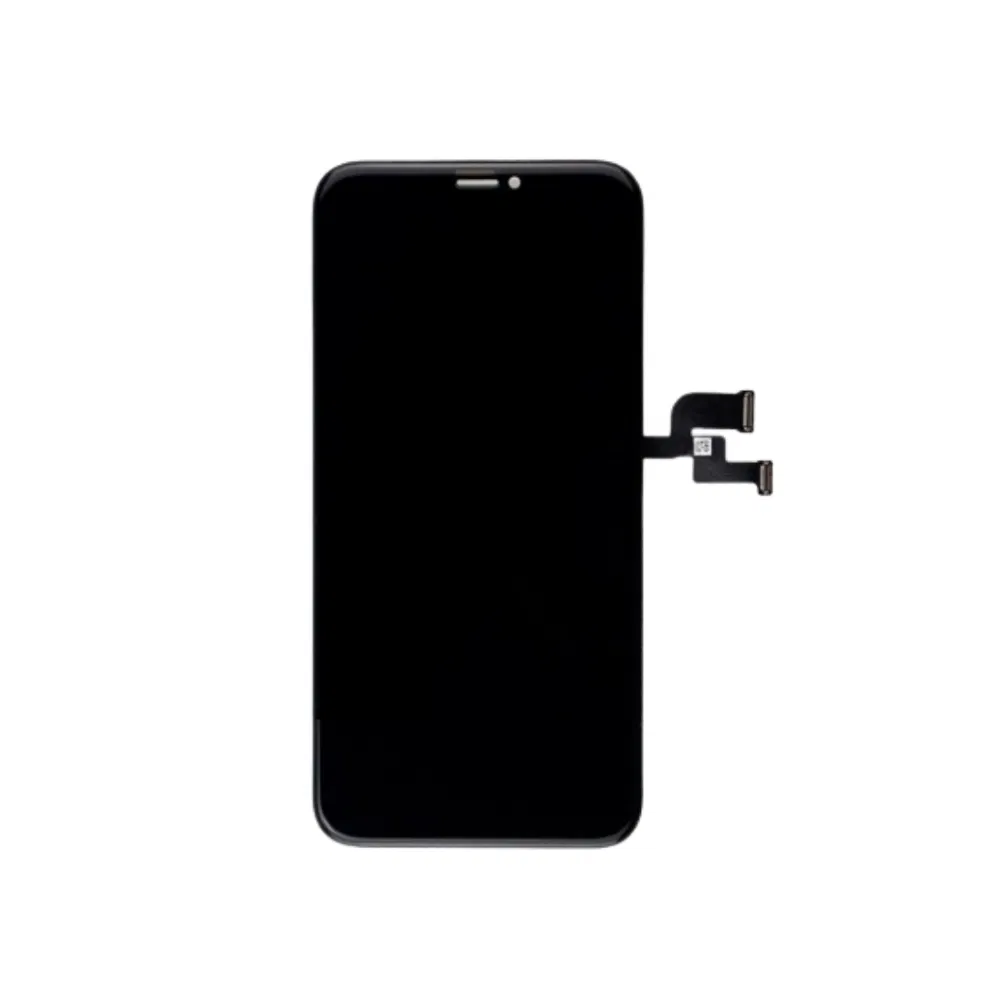 Modulo iPhone Xs