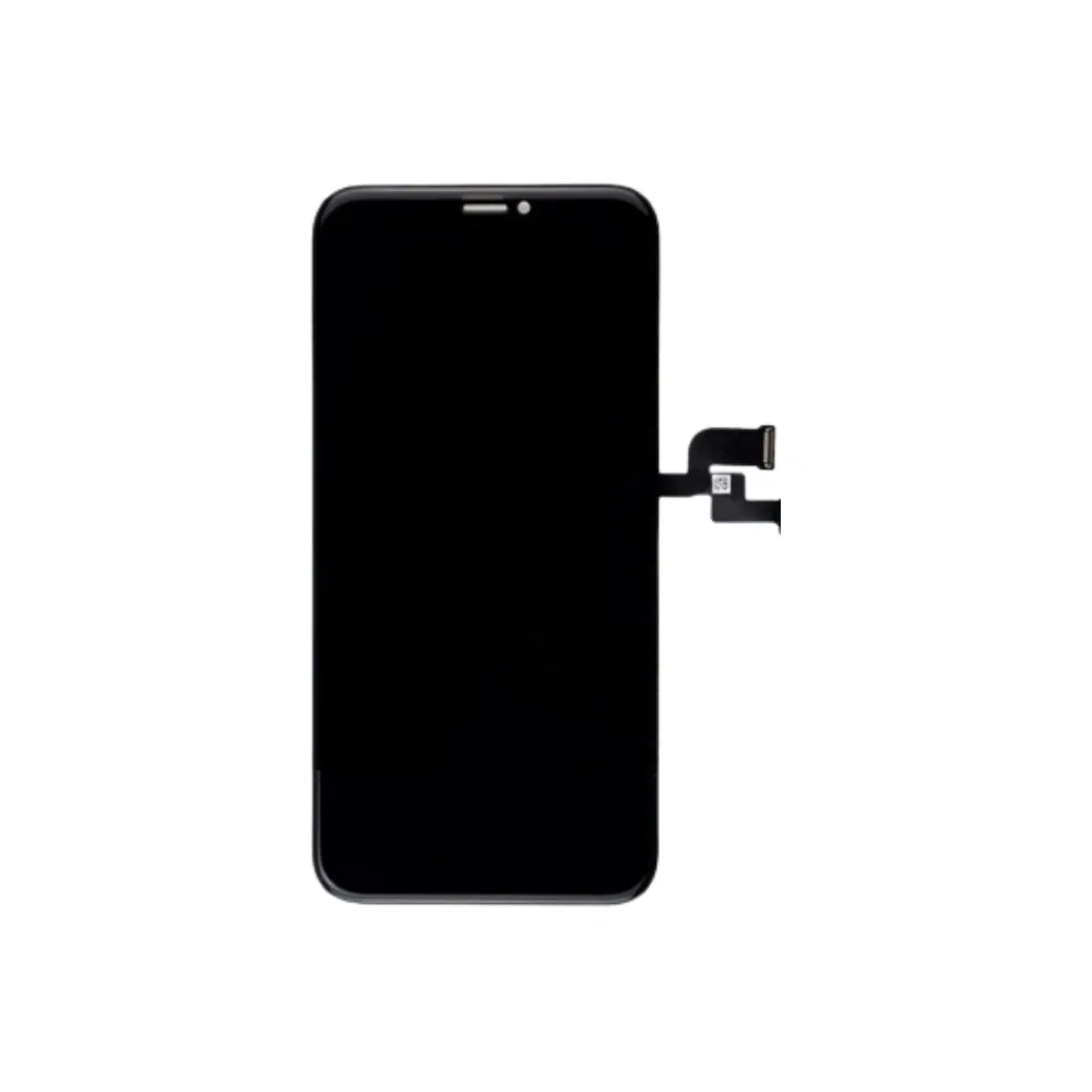 Modulo iPhone X