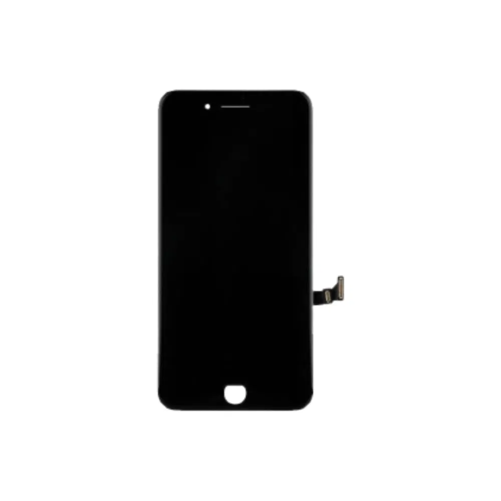 Modulo iPhone 8 Plus