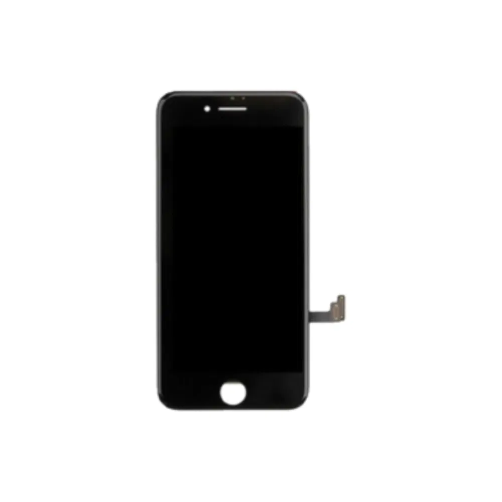 Modulo iPhone 8
