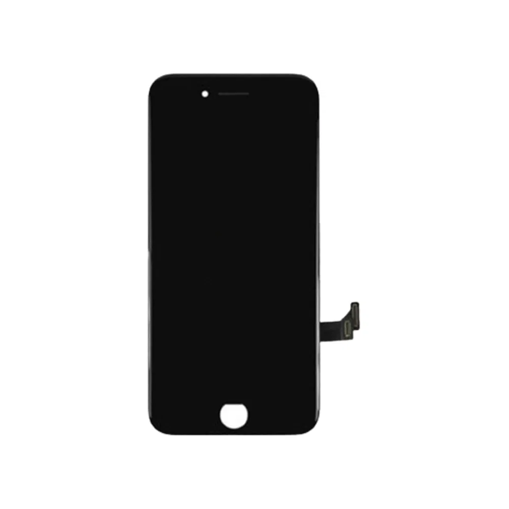 Modulo iPhone 7