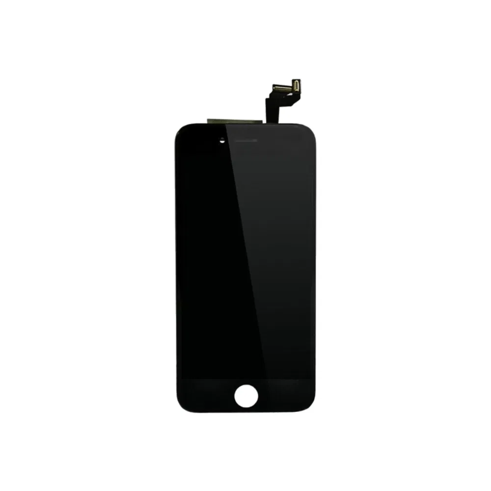 Modulo iPhone 6s Plus