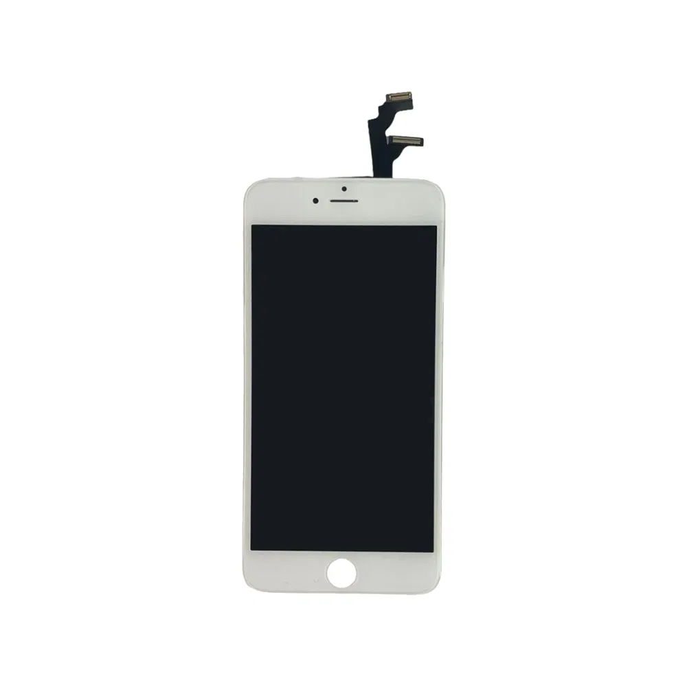 Modulo iPhone 6 Plus