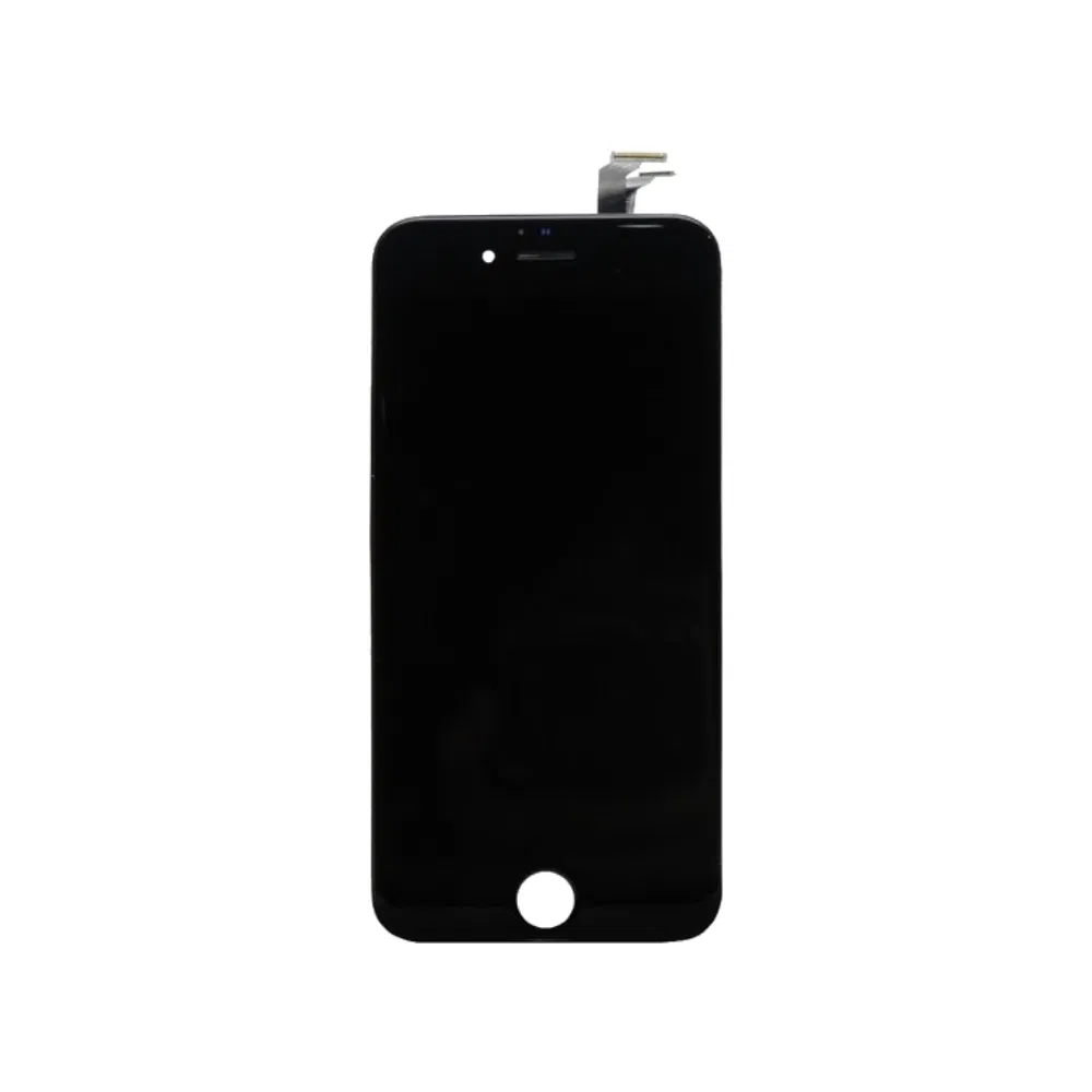 Modulo iPhone 6