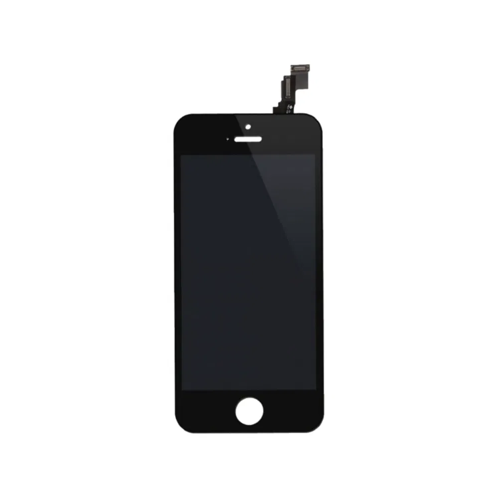 Modulo iPhone Se