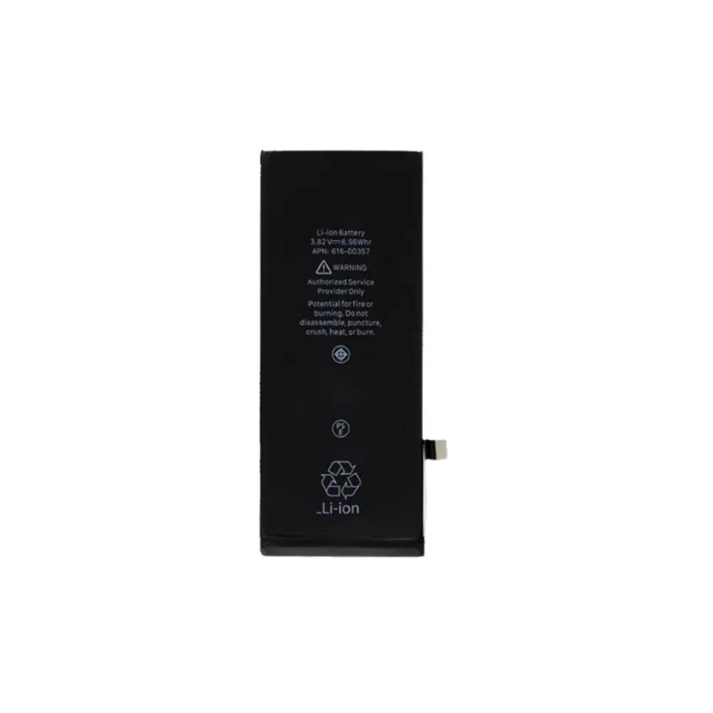 Bateria iPhone 8