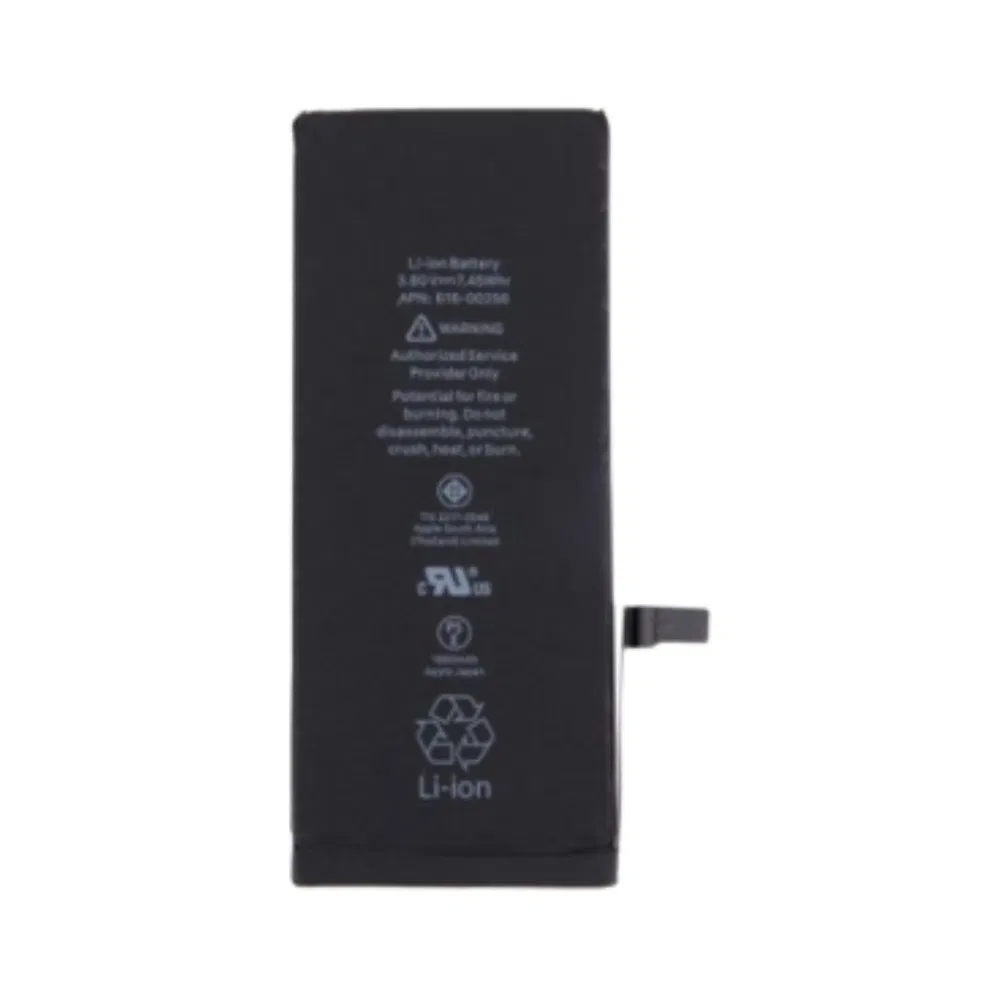 Bateria iPhone 7 Plus