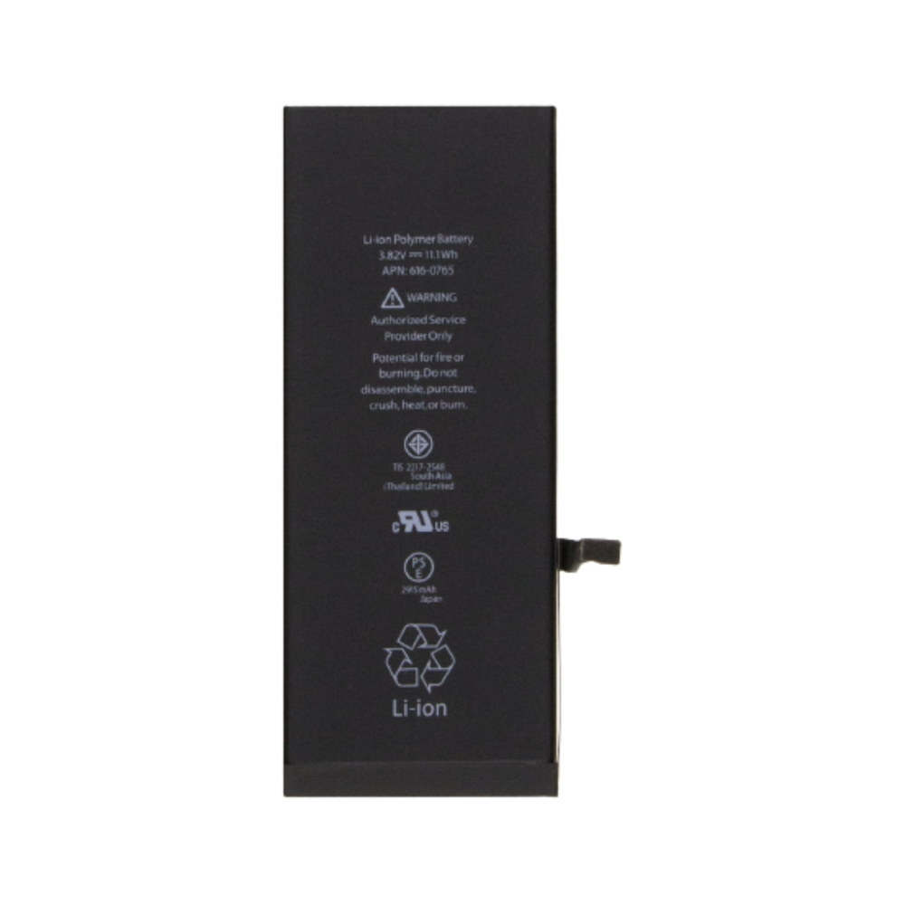 Bateria iPhone 6