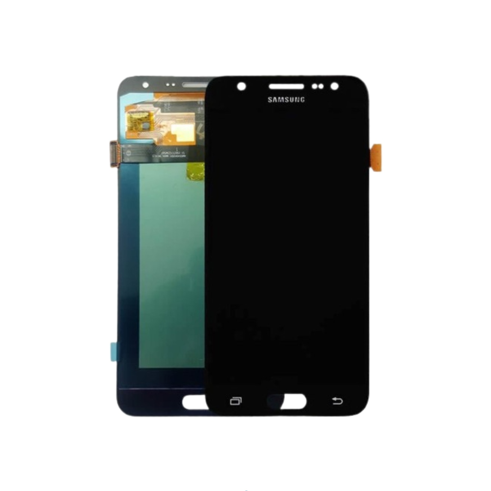 Modulo Samsung J7