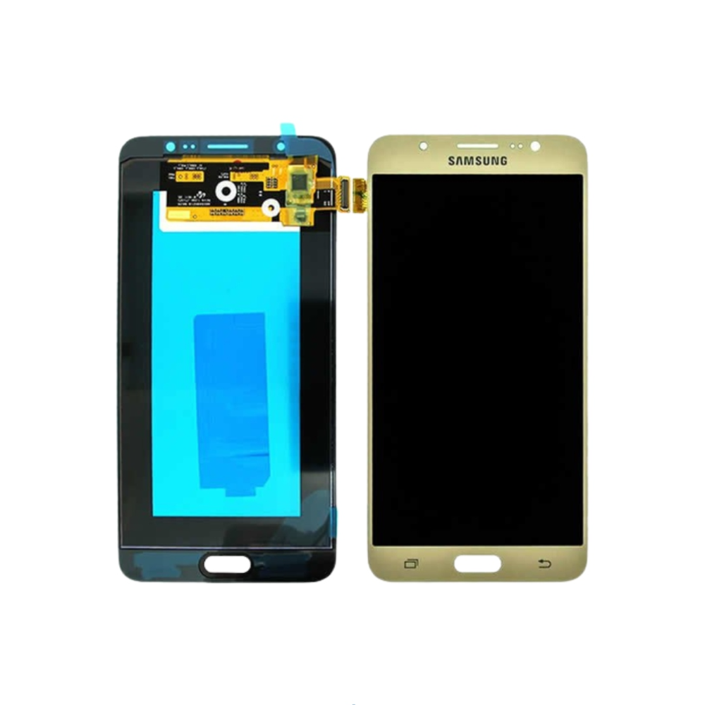 Modulo Samsung J7 2016