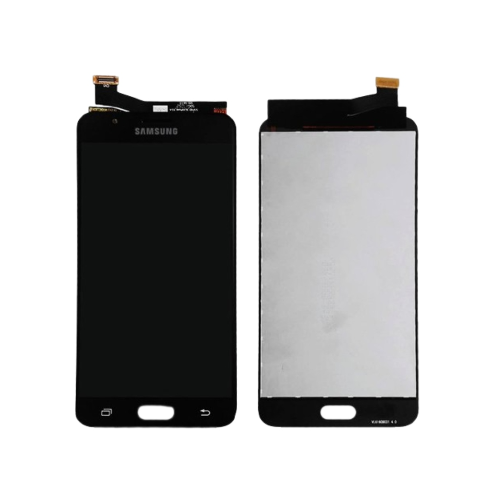 Modulo Samsung J7 Prime