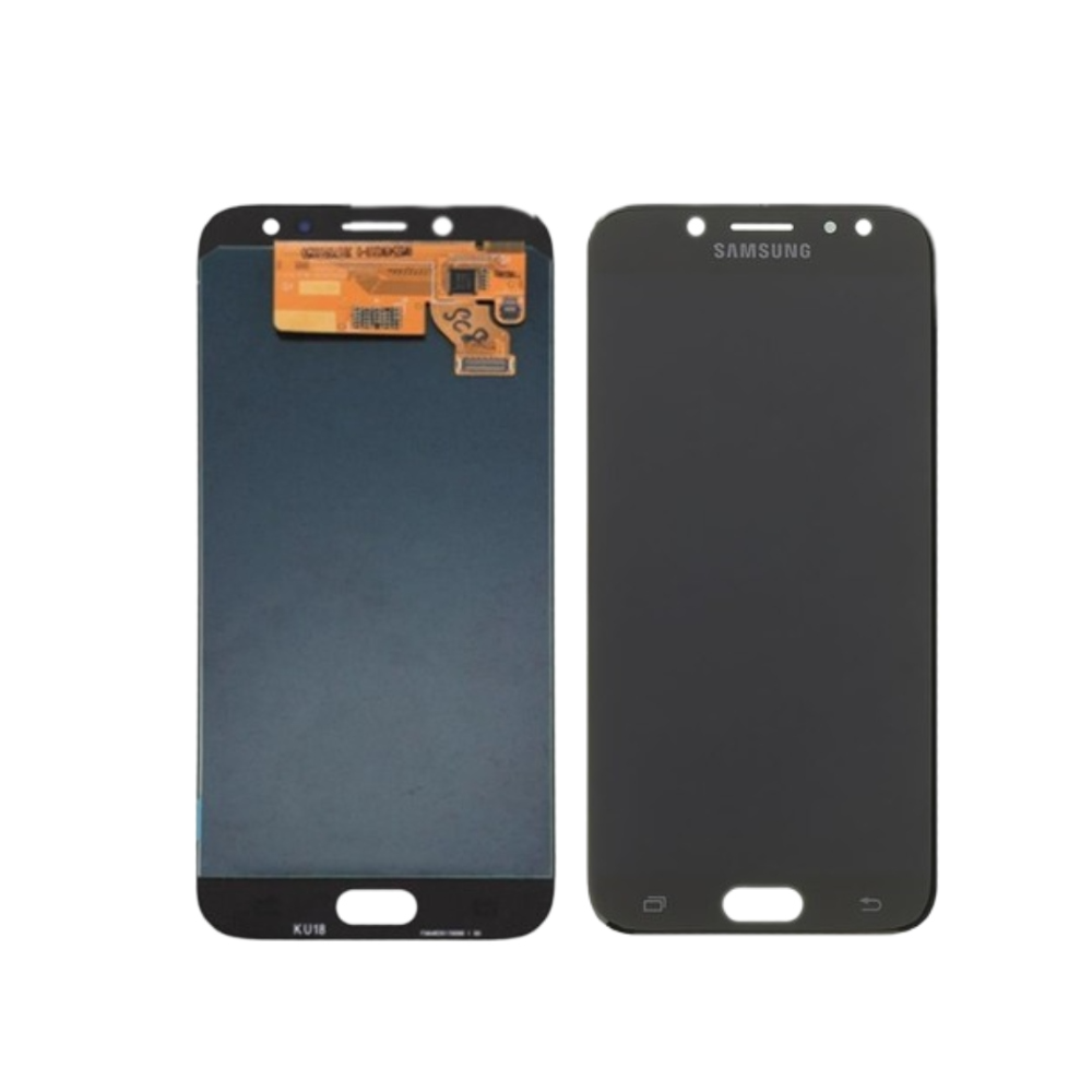 Modulo Samsung J7 Pro