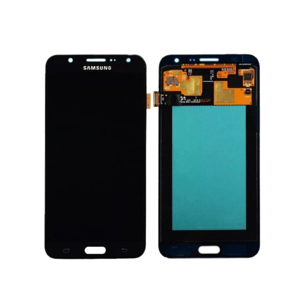 Modulo Samsung J7 Neo