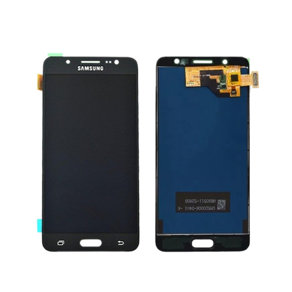 Modulo Samsung J5 2016