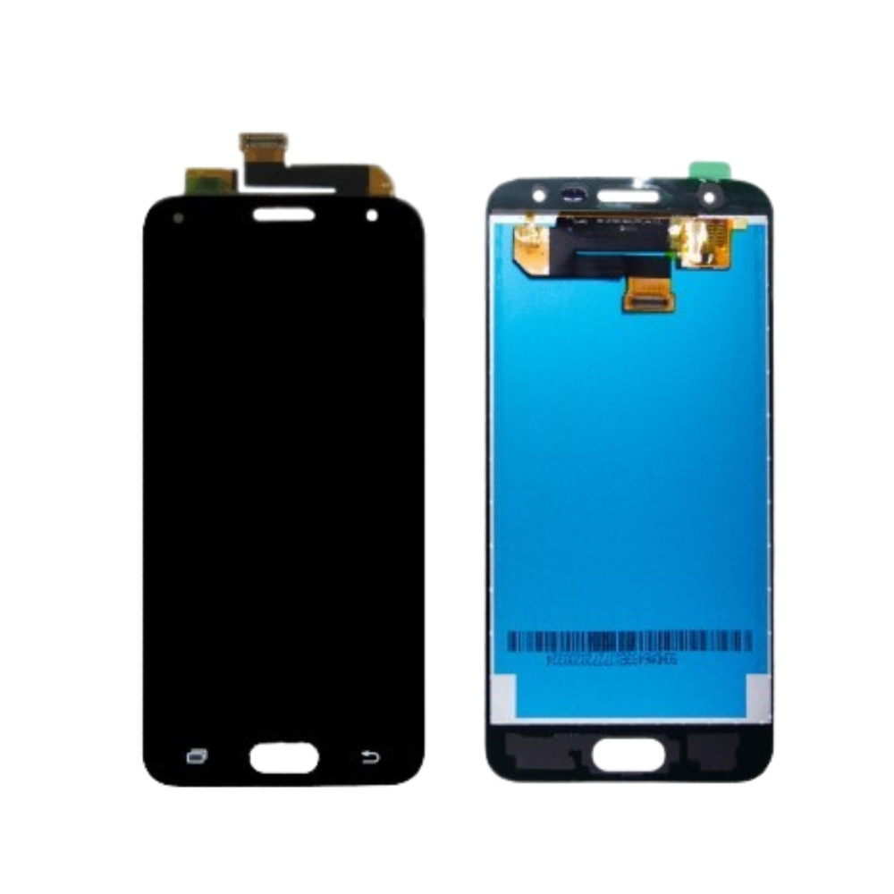 Modulo Samsung J5 Prime