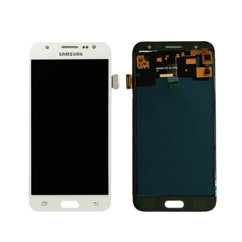 Modulo Samsung J5