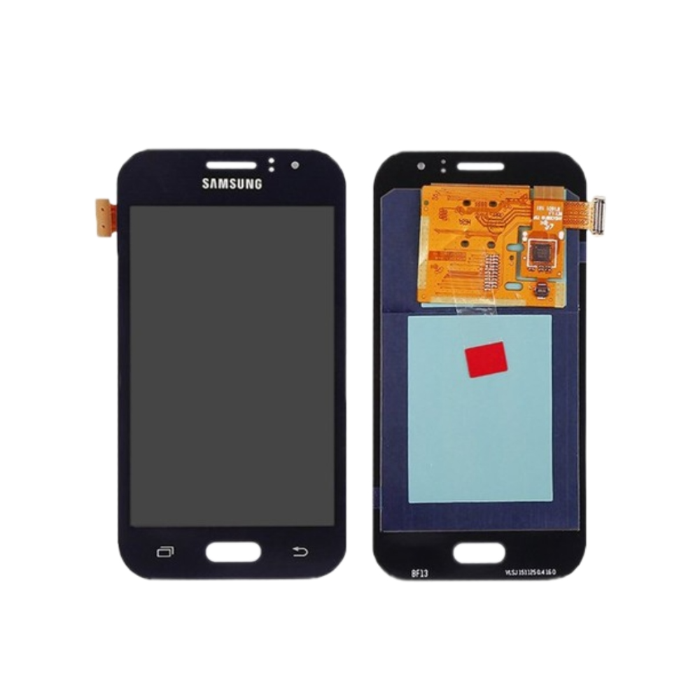 Modulo Samsung J1 Ace