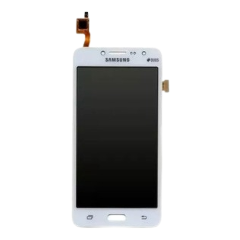 Modulo Samsung J2 Prime