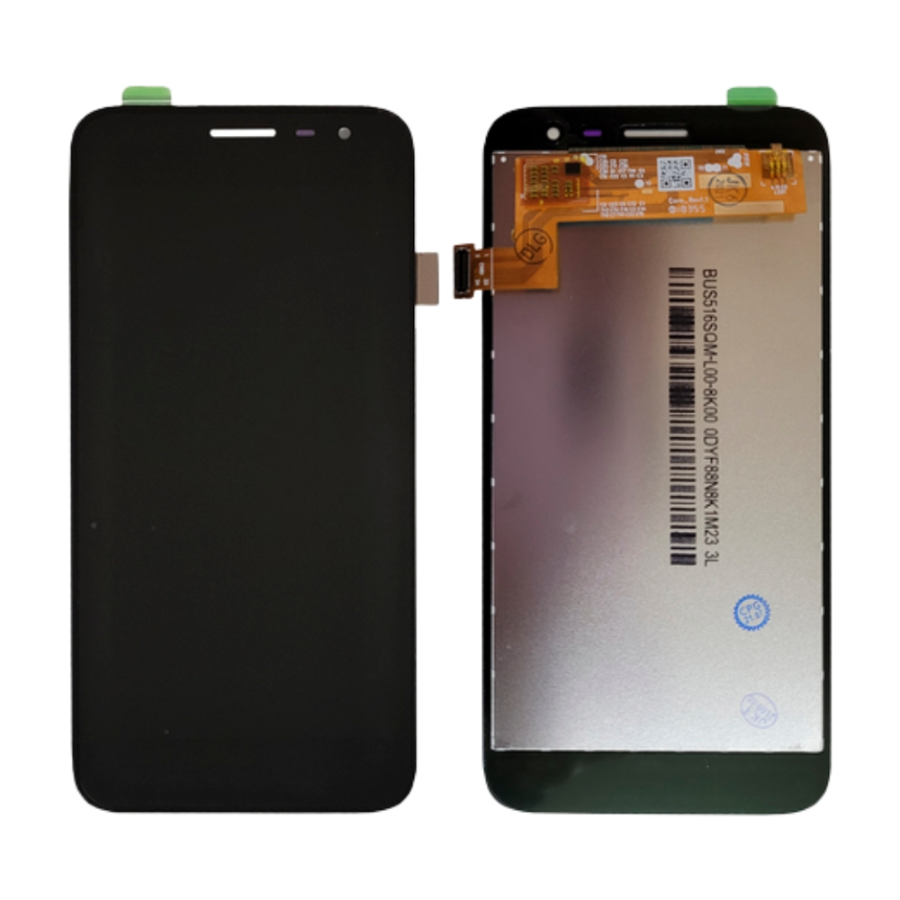 Modulo Samsung J2 Core