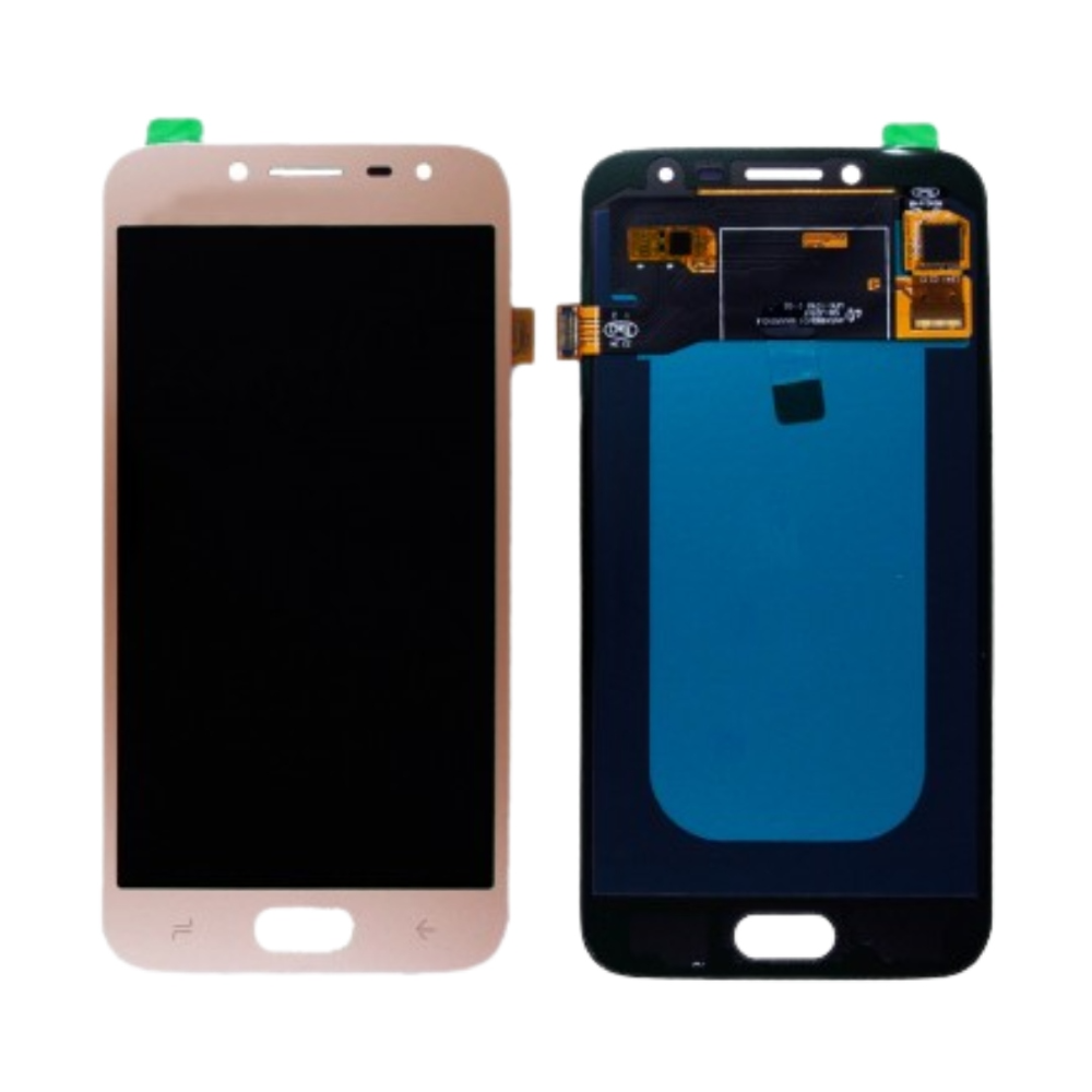 Modulo Samsung J2 Pro