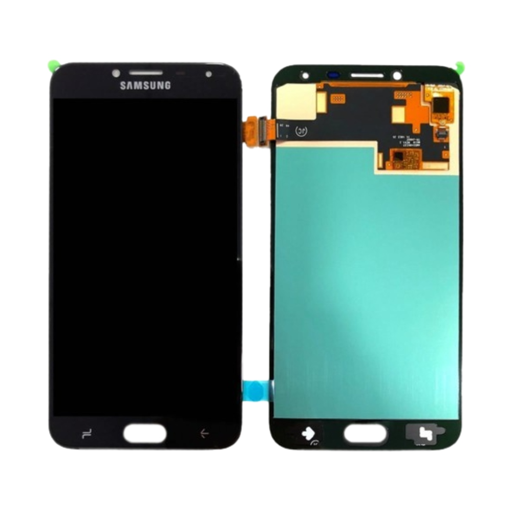 Modulo Samsung J4