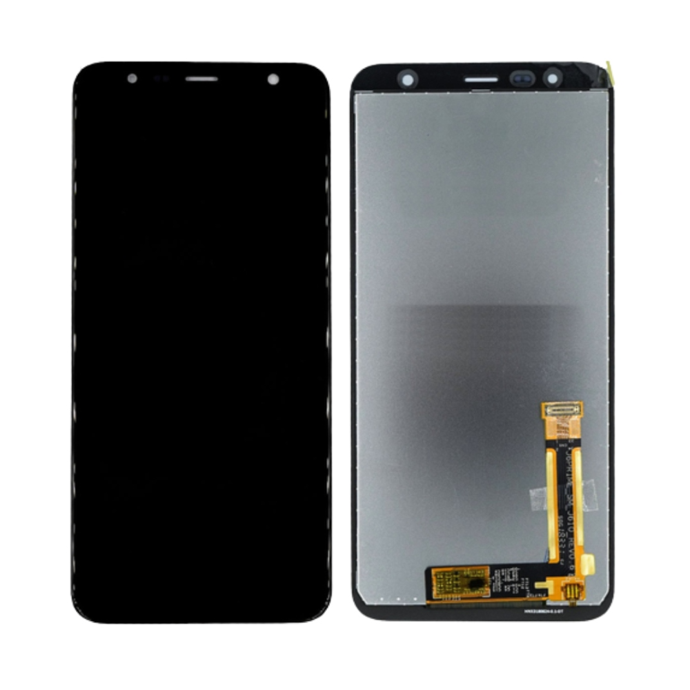 Modulo Samsung J4 Plus/J4 Core/J6 Plus