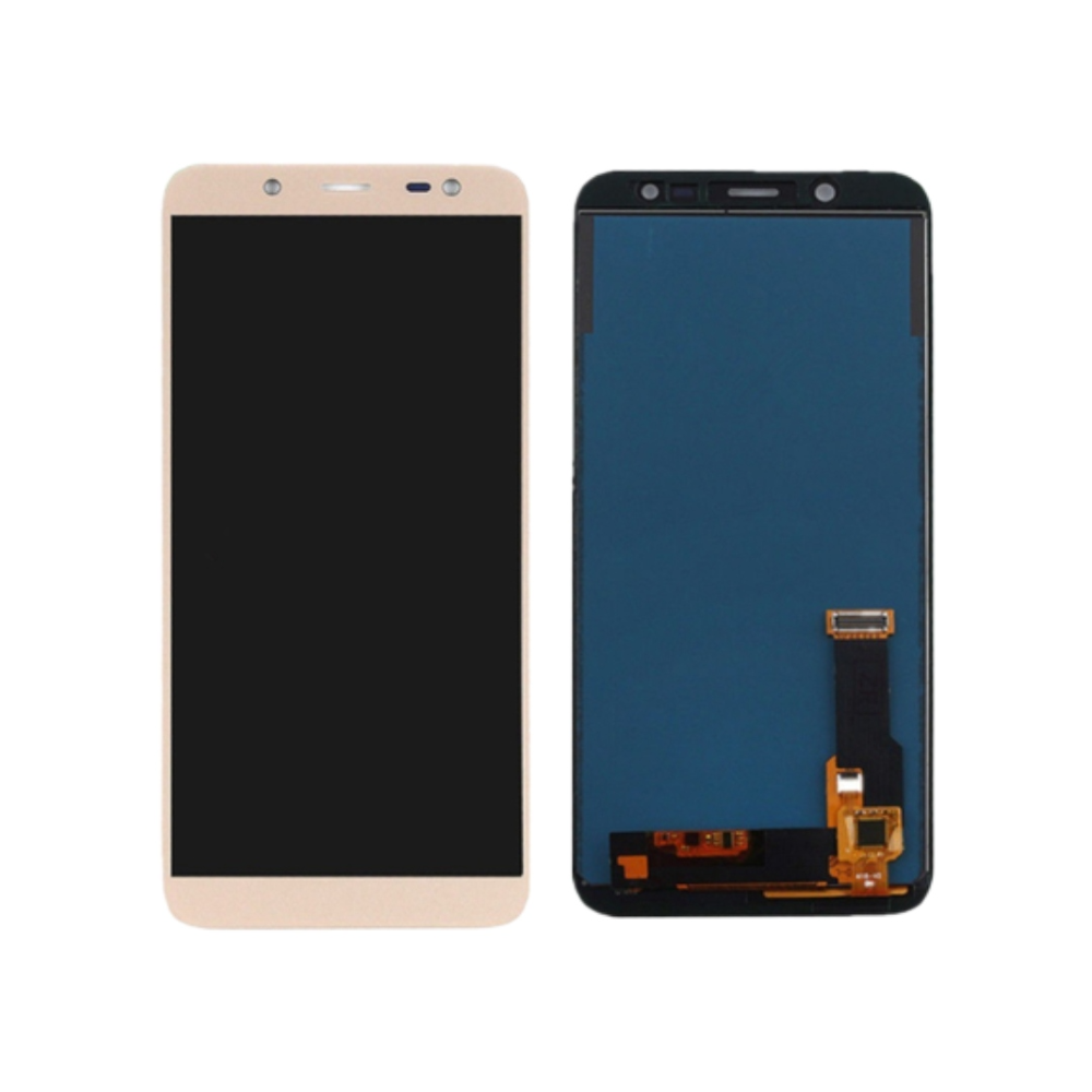 Modulo Samsung J6
