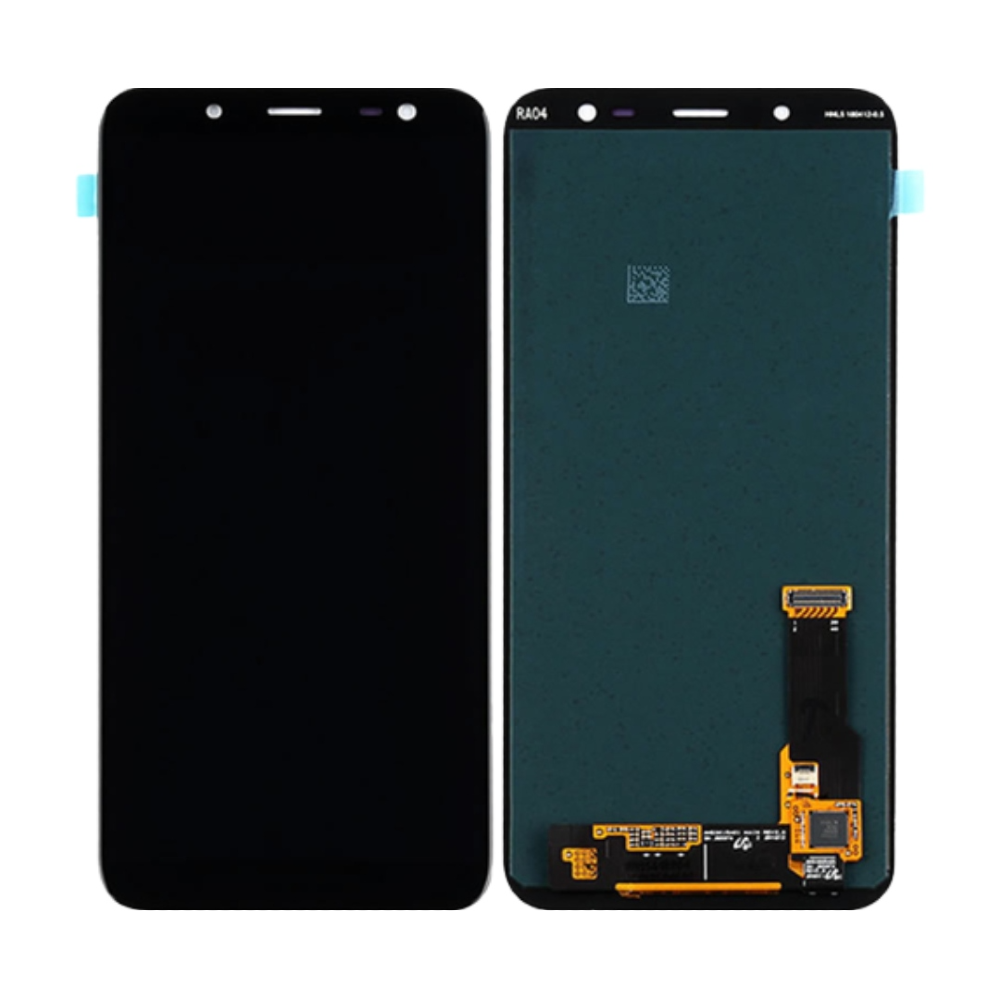 Modulo Samsung J8