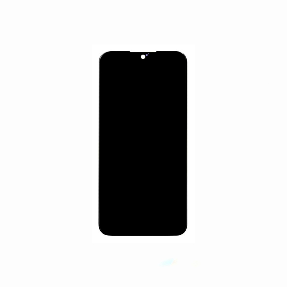 Modulo Samsung A01