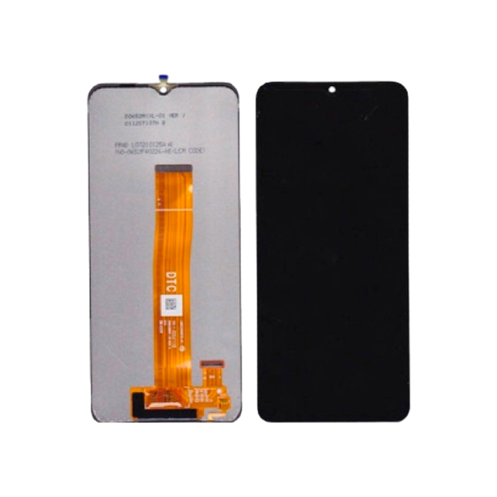 Modulo Samsung A02
