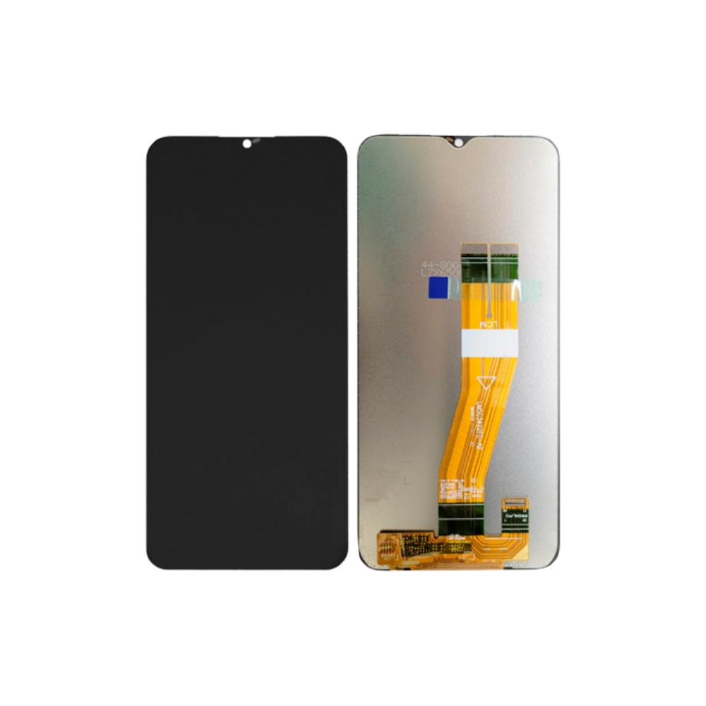 Modulo Samsung A03