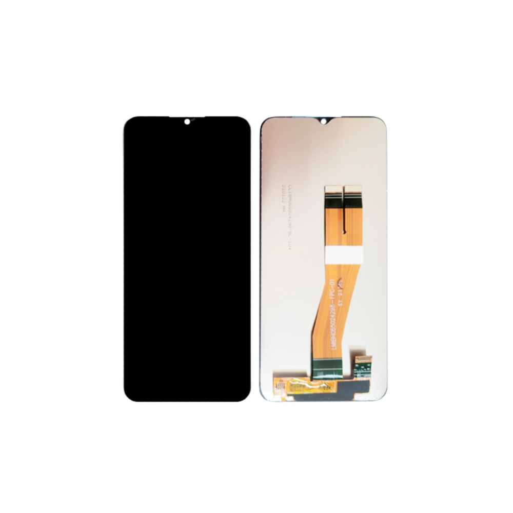 Modulo Samsung A03s
