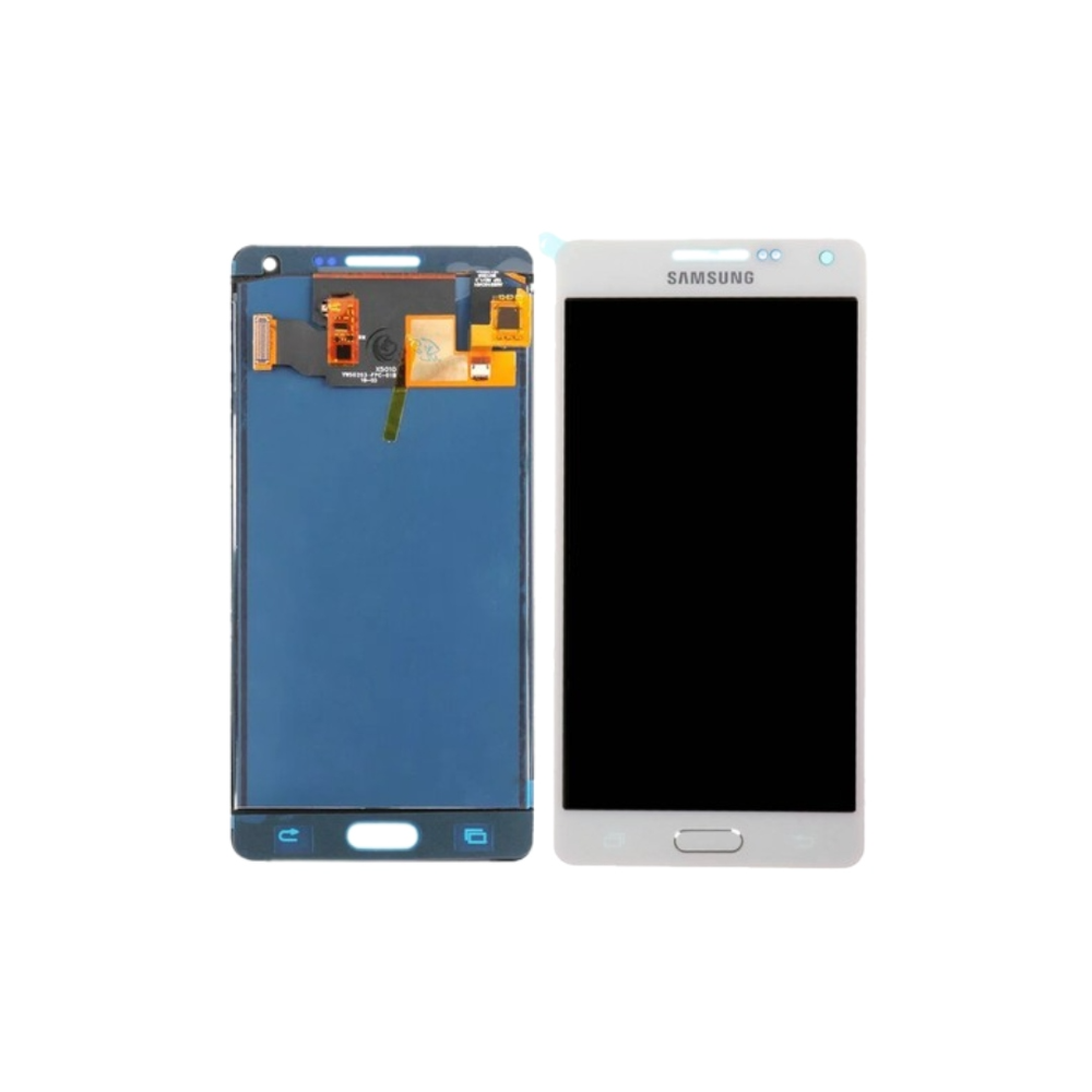 Modulo Samsung A5