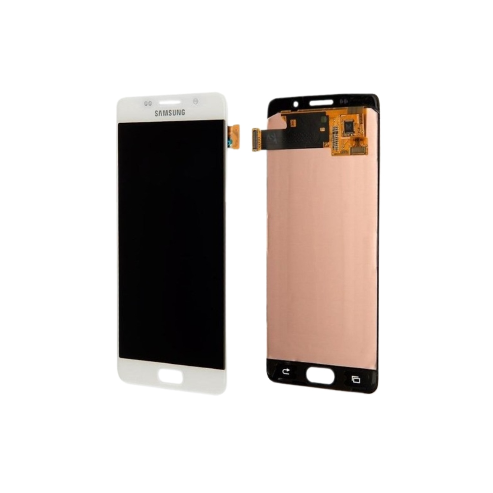 Modulo Samsung A5 2016