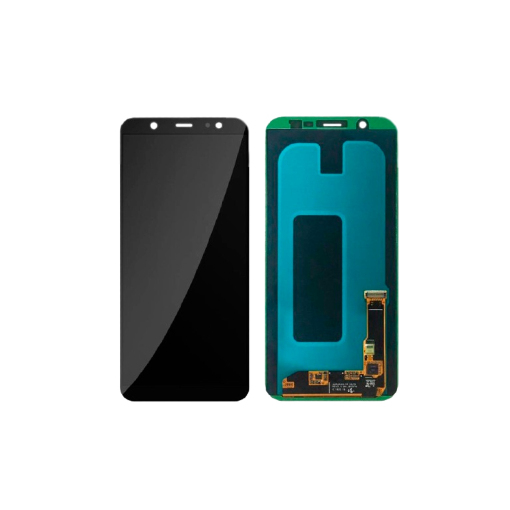 Modulo Samsung A6 Plus
