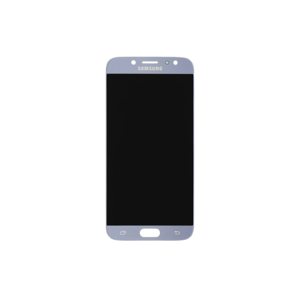 Modulo Samsung A7 2017