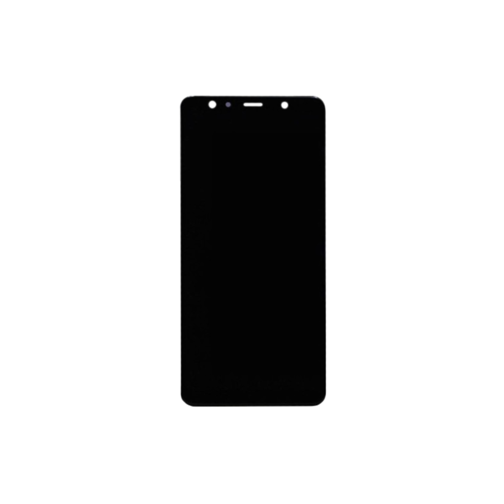 Modulo Samsung A7 2018