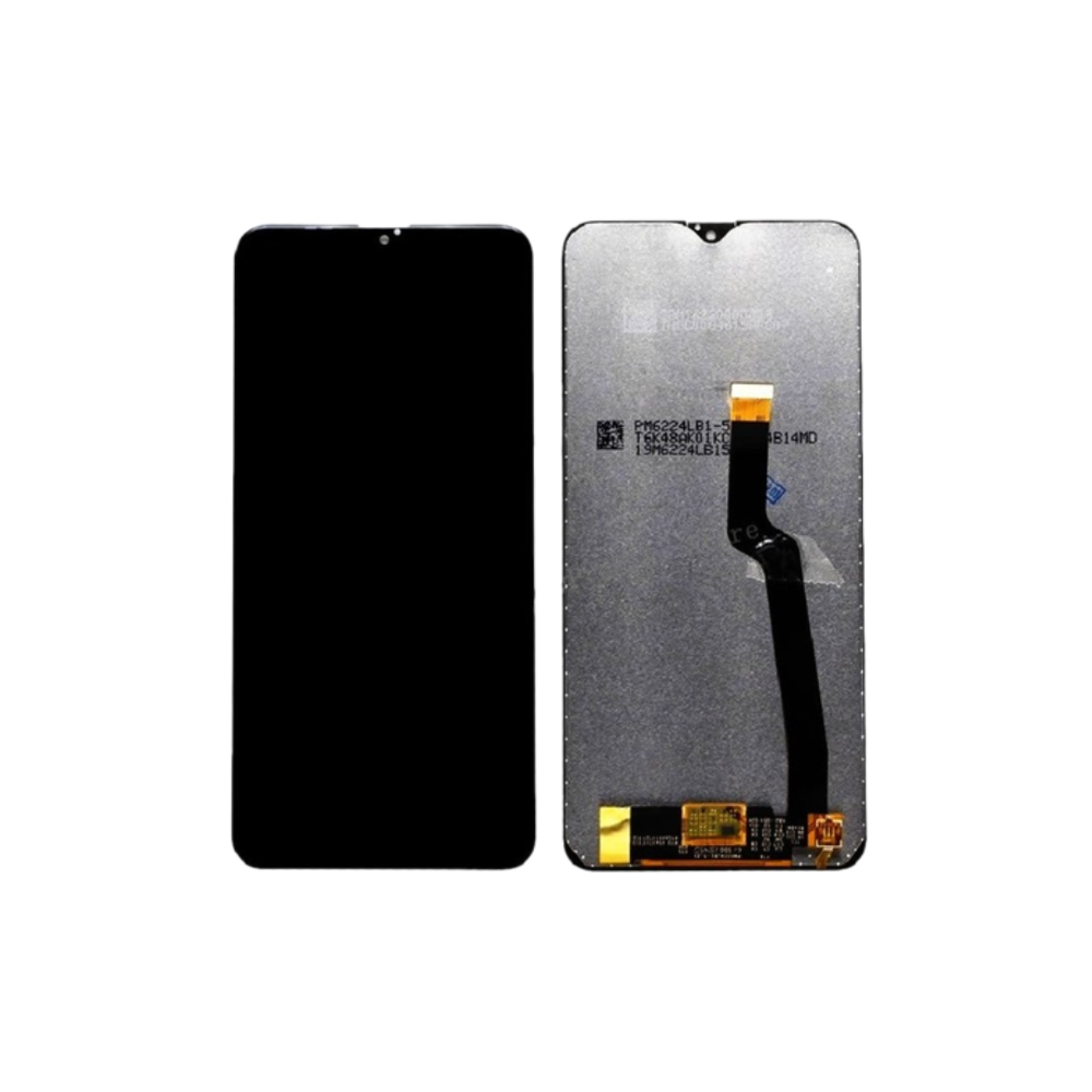 Modulo Samsung A10