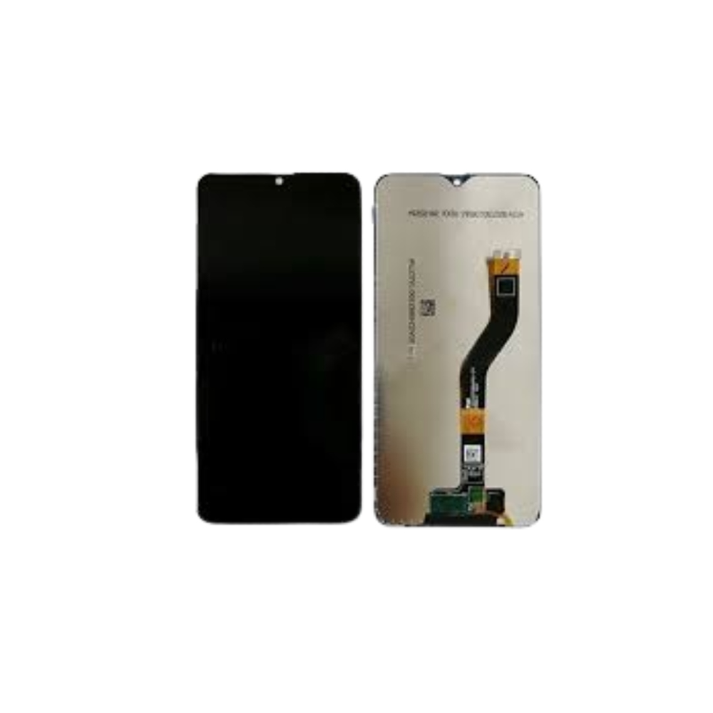 Modulo Samsung A10s
