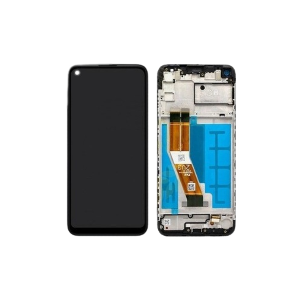 Modulo Samsung A11