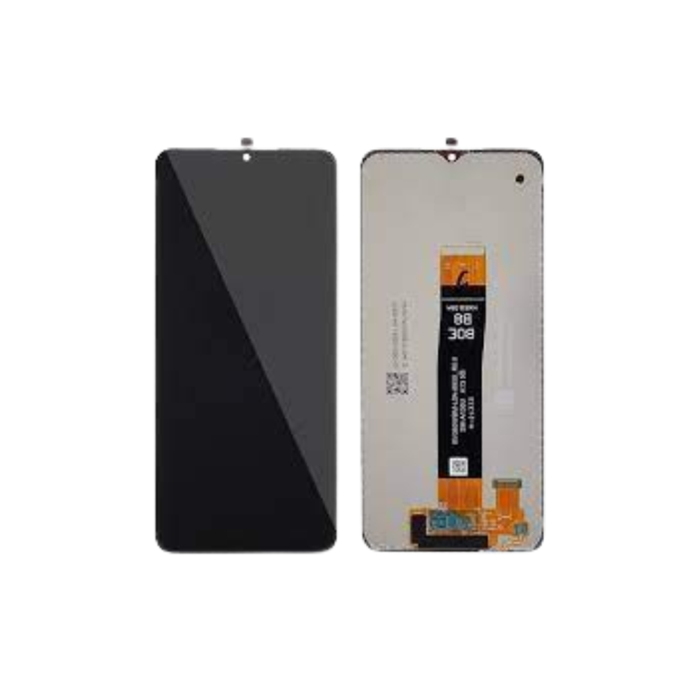 Modulo Samsung A13