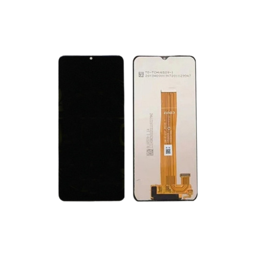 Modulo Samsung M12